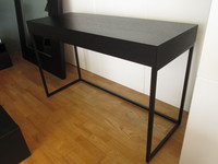 Desk Black (1).JPG